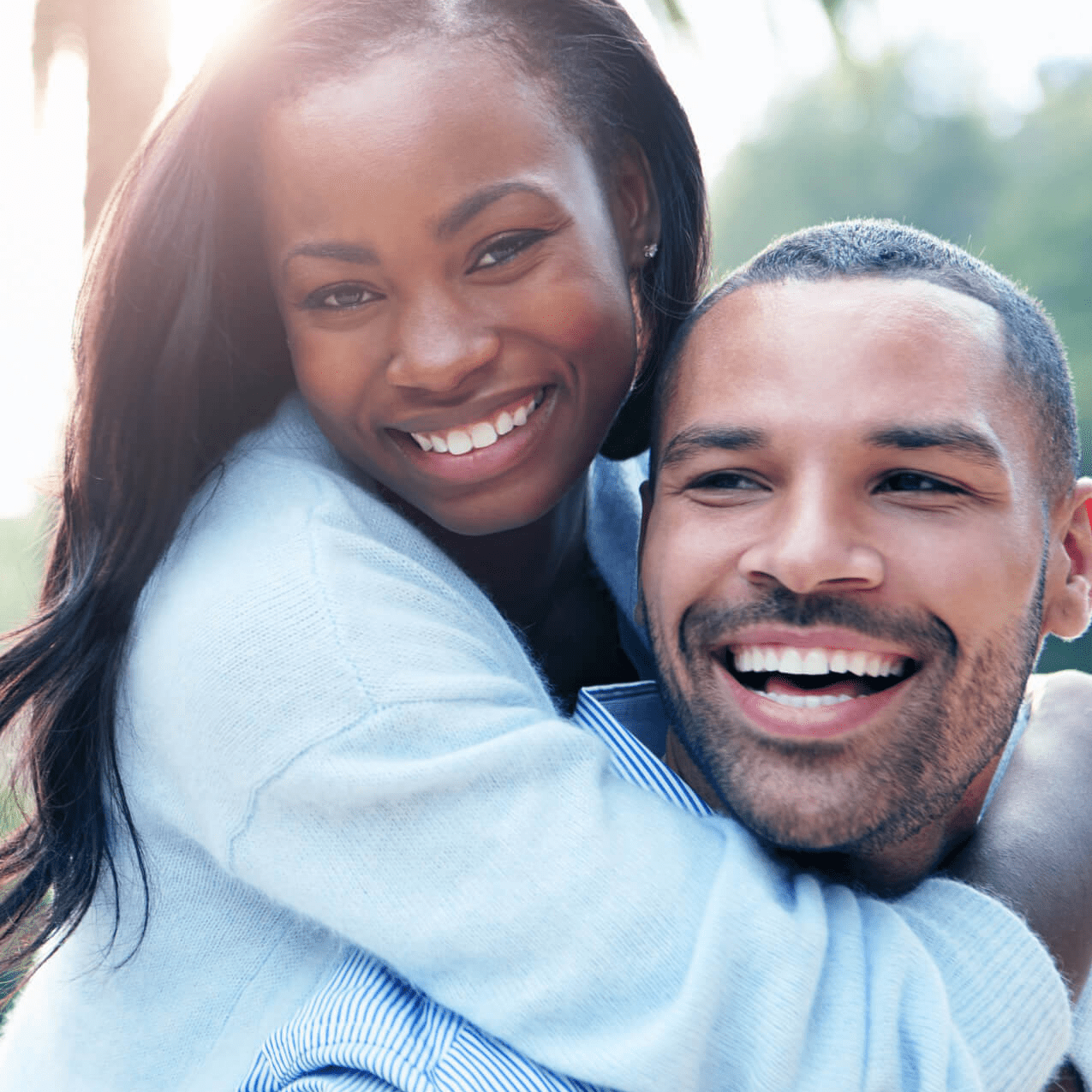 happy faces happy faces