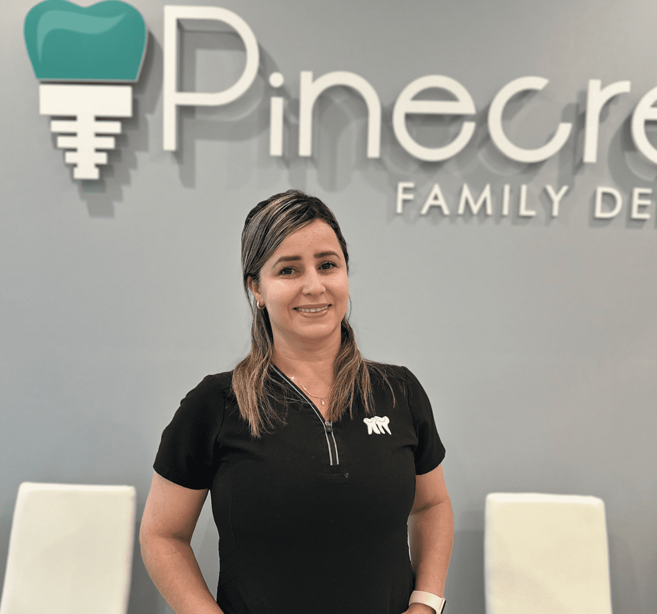 Sayre Vazquez Sayre Vazquez