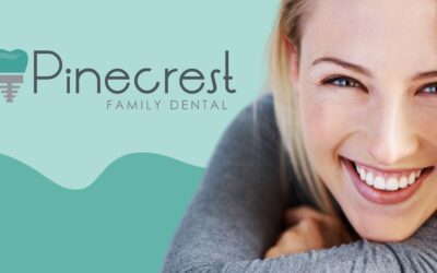 Smile Makeovers and Cosmetic Dentistry in Pinecrest, Florida